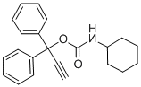 恩普氨酯